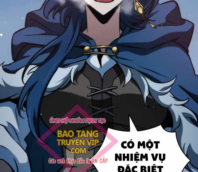 đọc truyện Sử Thi Valhalla Chương 10 ảnh 79 tại Giả Dược