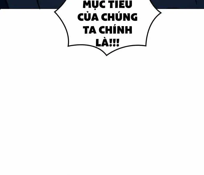 đọc truyện Sử Thi Valhalla Chương 10 ảnh 81 tại Giả Dược