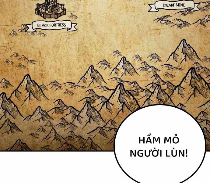 đọc truyện Sử Thi Valhalla Chương 10 ảnh 83 tại Giả Dược
