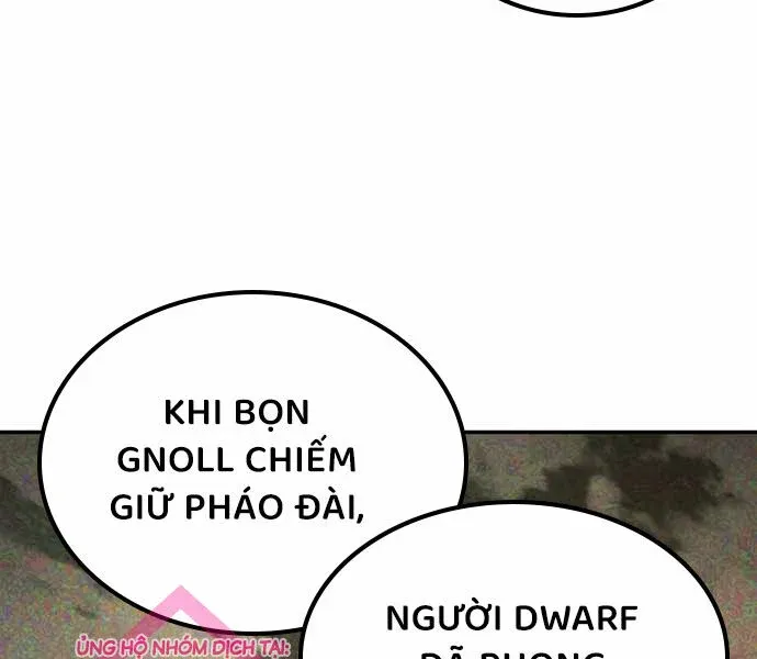 đọc truyện Sử Thi Valhalla Chương 10 ảnh 84 tại Giả Dược