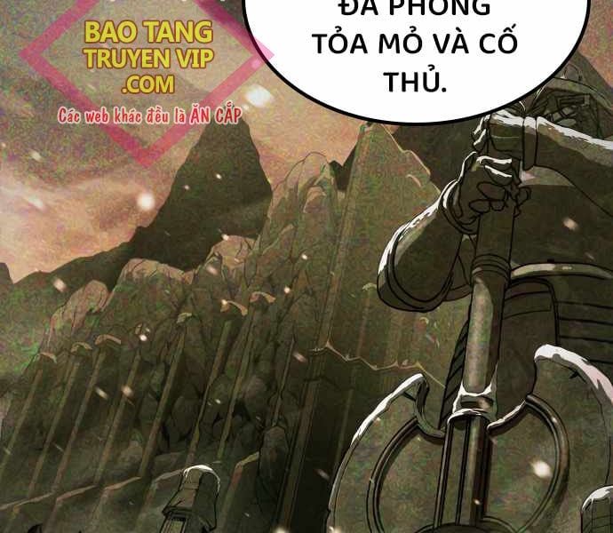 đọc truyện Sử Thi Valhalla Chương 10 ảnh 85 tại Giả Dược
