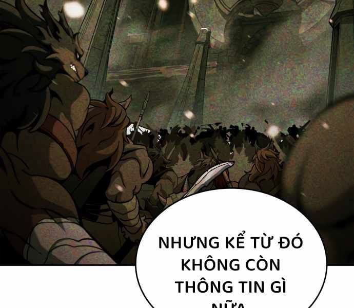 đọc truyện Sử Thi Valhalla Chương 10 ảnh 86 tại Giả Dược