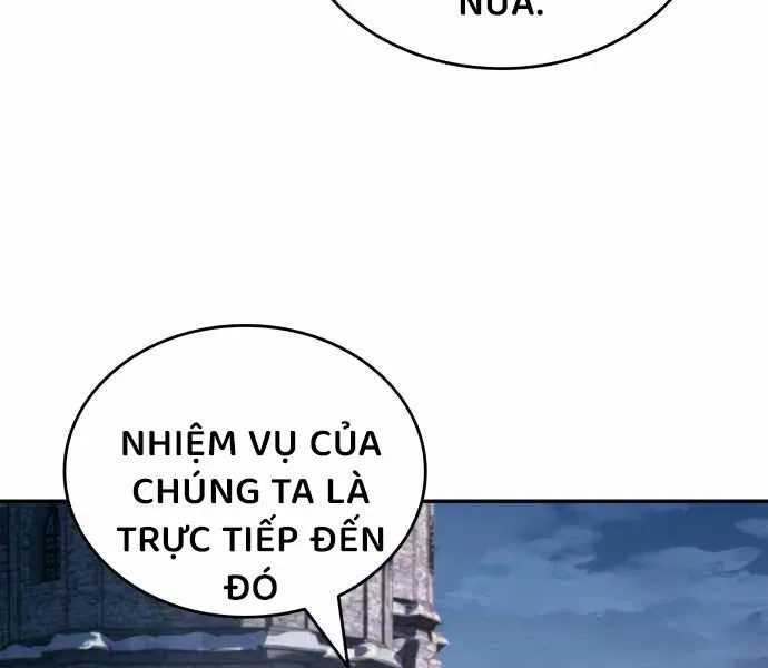 đọc truyện Sử Thi Valhalla Chương 10 ảnh 87 tại Giả Dược