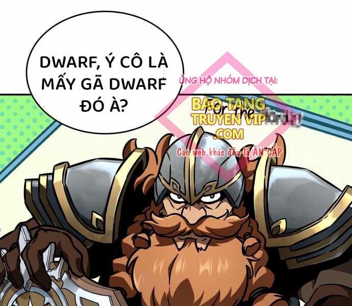 đọc truyện Sử Thi Valhalla Chương 10 ảnh 90 tại Giả Dược