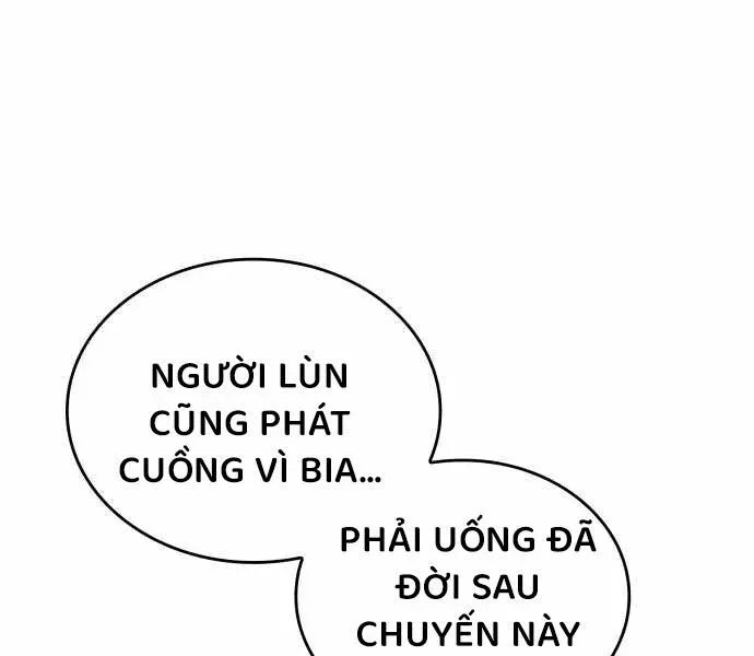 đọc truyện Sử Thi Valhalla Chương 10 ảnh 93 tại Giả Dược