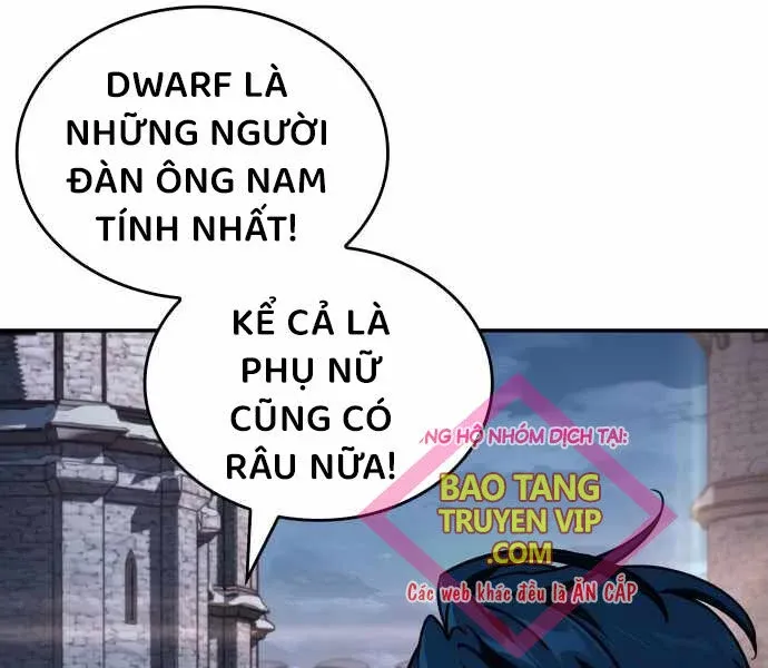 đọc truyện Sử Thi Valhalla Chương 10 ảnh 97 tại Giả Dược