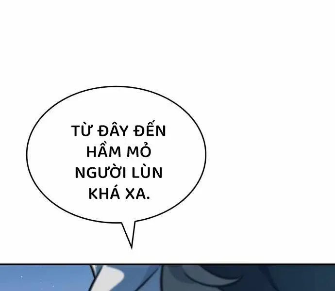 đọc truyện Sử Thi Valhalla Chương 10 ảnh 100 tại Giả Dược