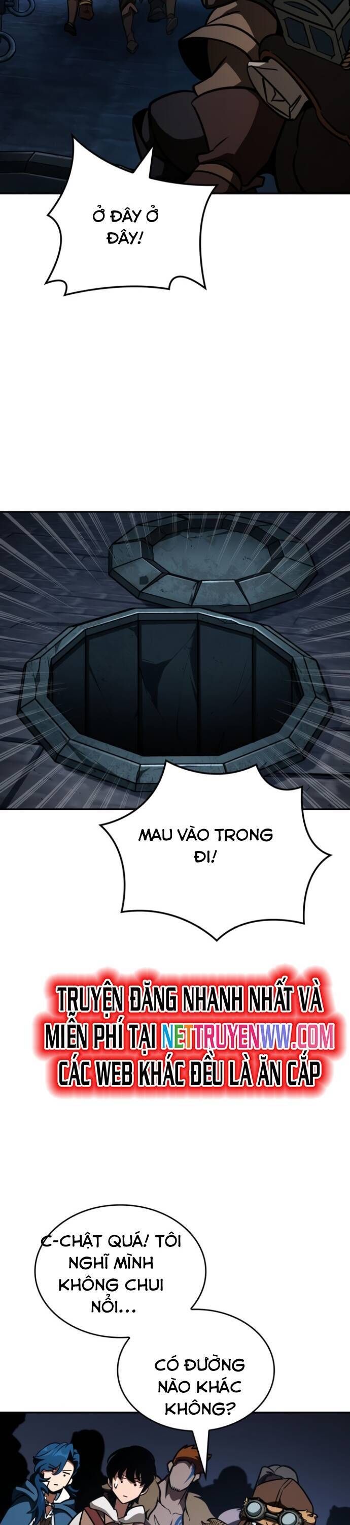 đọc truyện Sử Thi Valhalla Chương 11 ảnh 12 tại Giả Dược