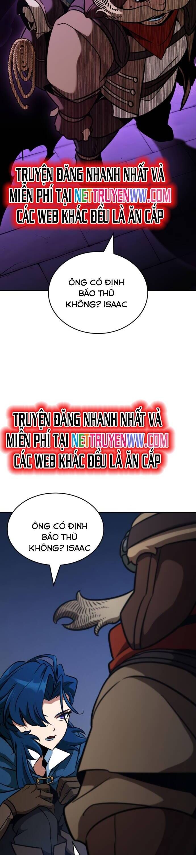 đọc truyện Sử Thi Valhalla Chương 11 ảnh 19 tại Giả Dược