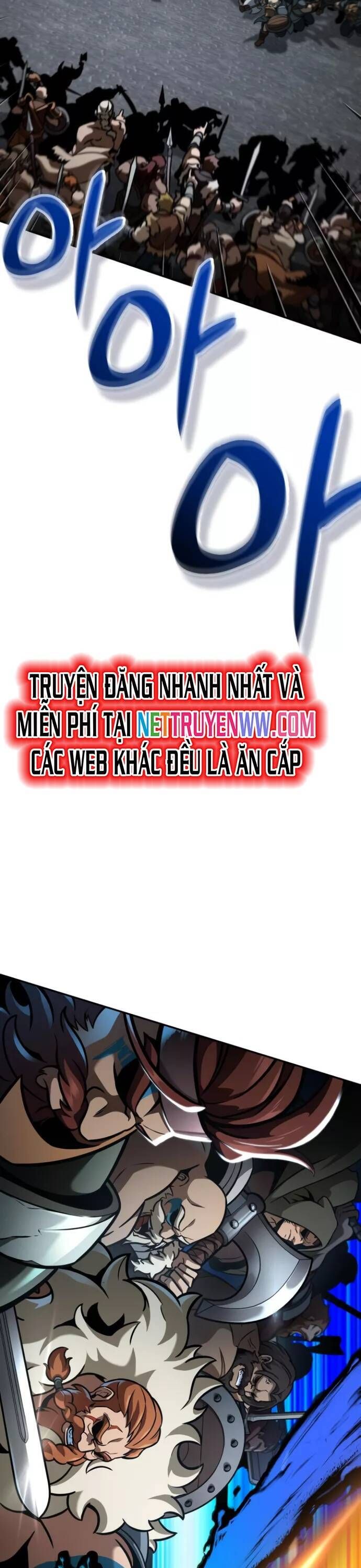đọc truyện Sử Thi Valhalla Chương 11 ảnh 34 tại Giả Dược