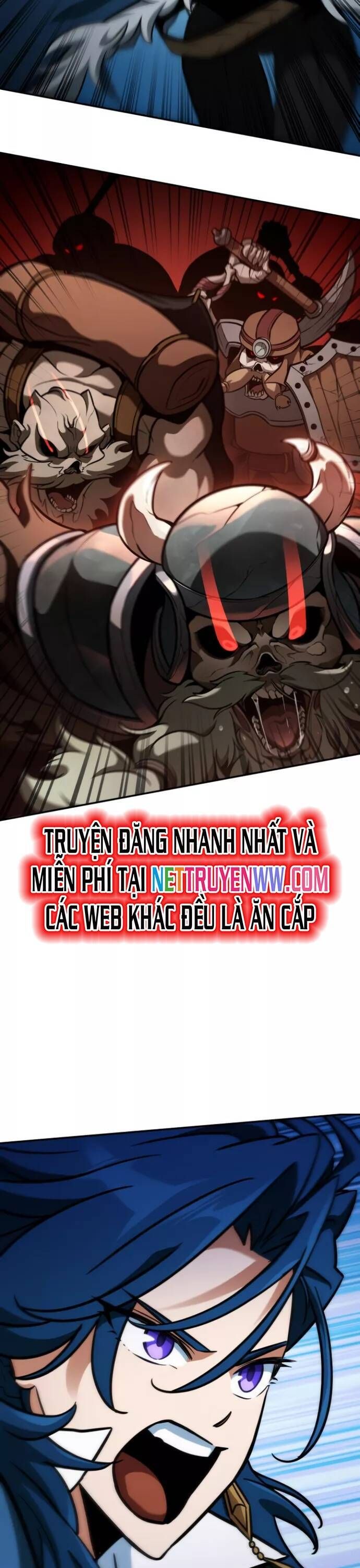 đọc truyện Sử Thi Valhalla Chương 11 ảnh 36 tại Giả Dược
