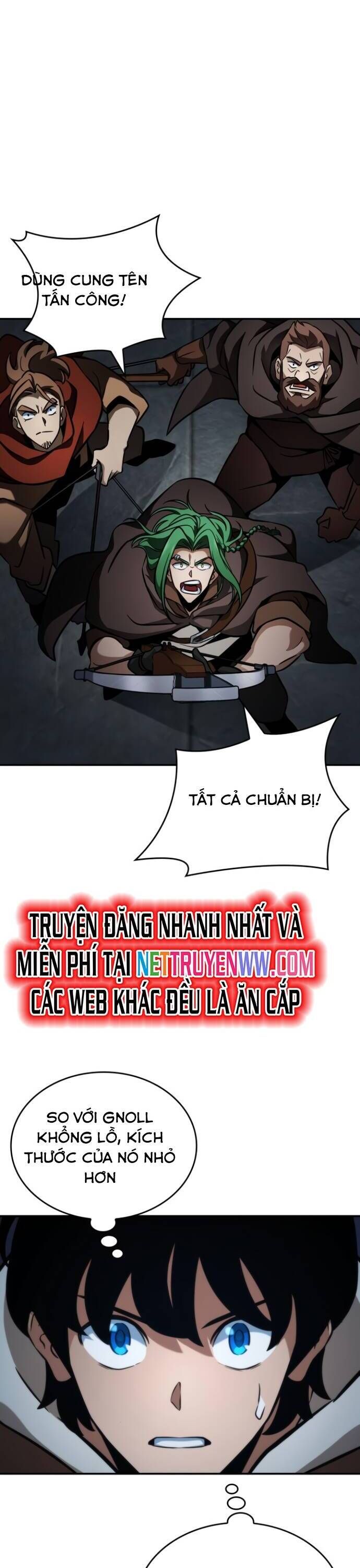 đọc truyện Sử Thi Valhalla Chương 11 ảnh 49 tại Giả Dược