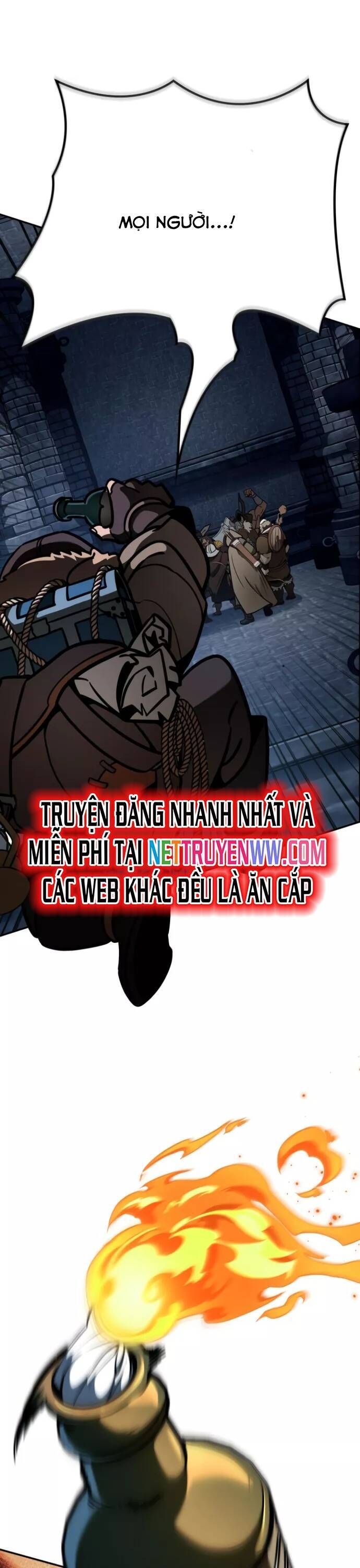 đọc truyện Sử Thi Valhalla Chương 11 ảnh 6 tại Giả Dược