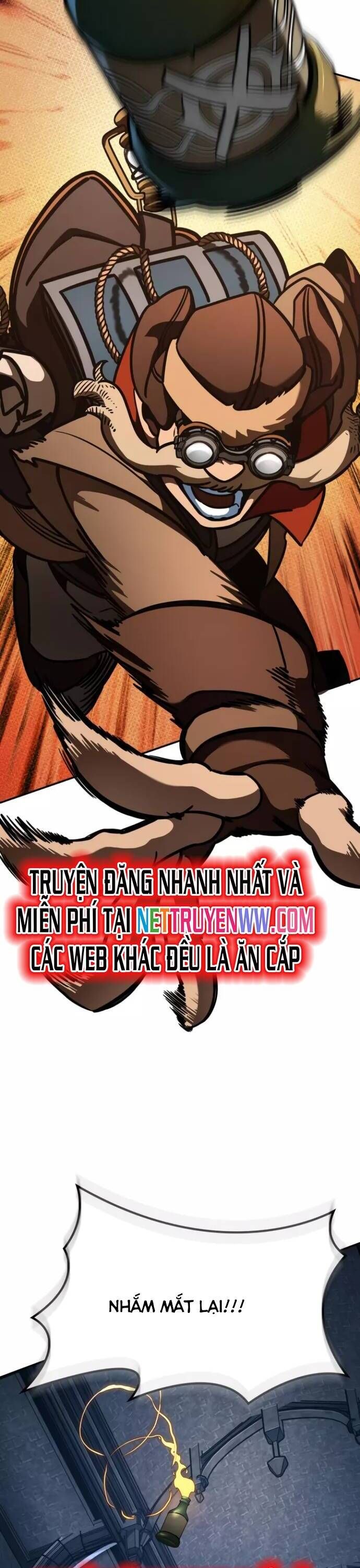đọc truyện Sử Thi Valhalla Chương 11 ảnh 7 tại Giả Dược