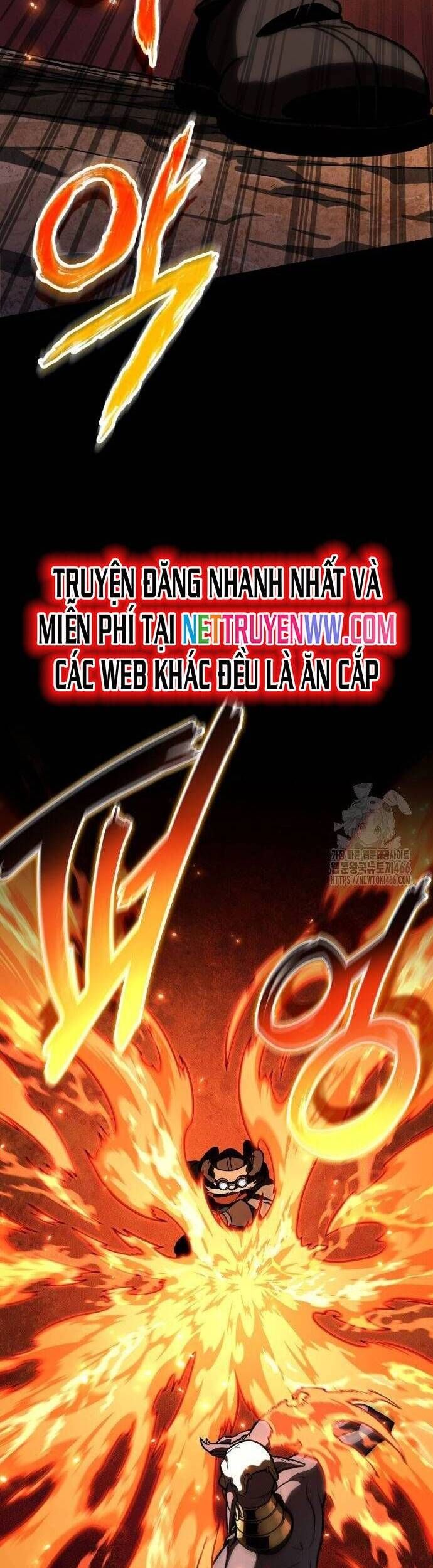 đọc truyện Sử Thi Valhalla Chương 12 ảnh 14 tại Giả Dược