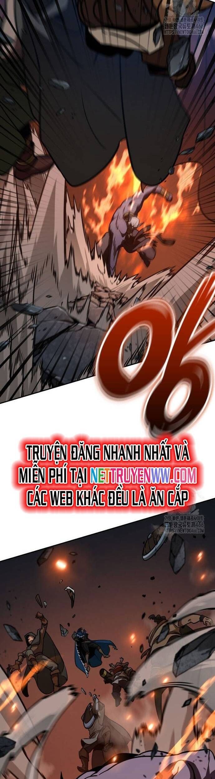 đọc truyện Sử Thi Valhalla Chương 12 ảnh 19 tại Giả Dược