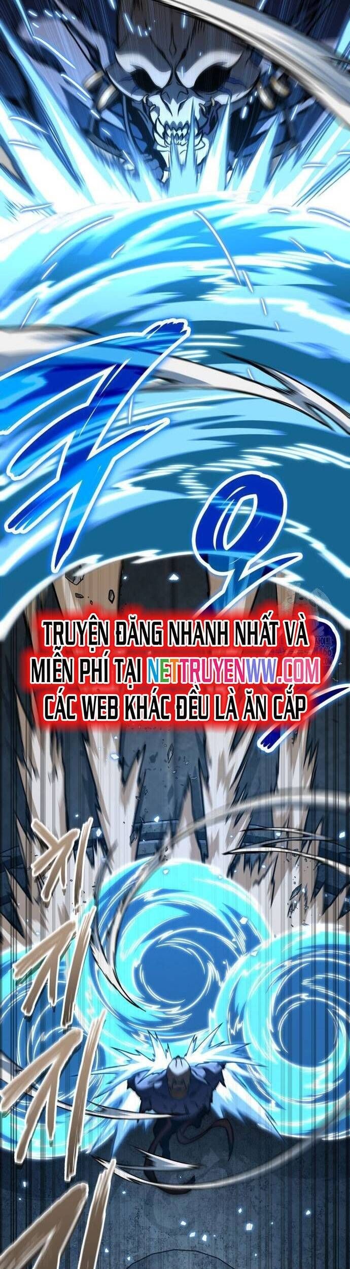 đọc truyện Sử Thi Valhalla Chương 12 ảnh 23 tại Giả Dược