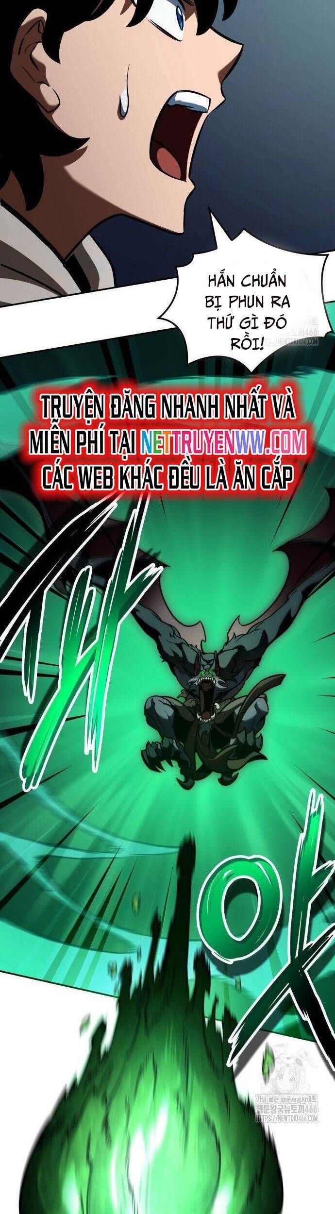 đọc truyện Sử Thi Valhalla Chương 12 ảnh 45 tại Giả Dược