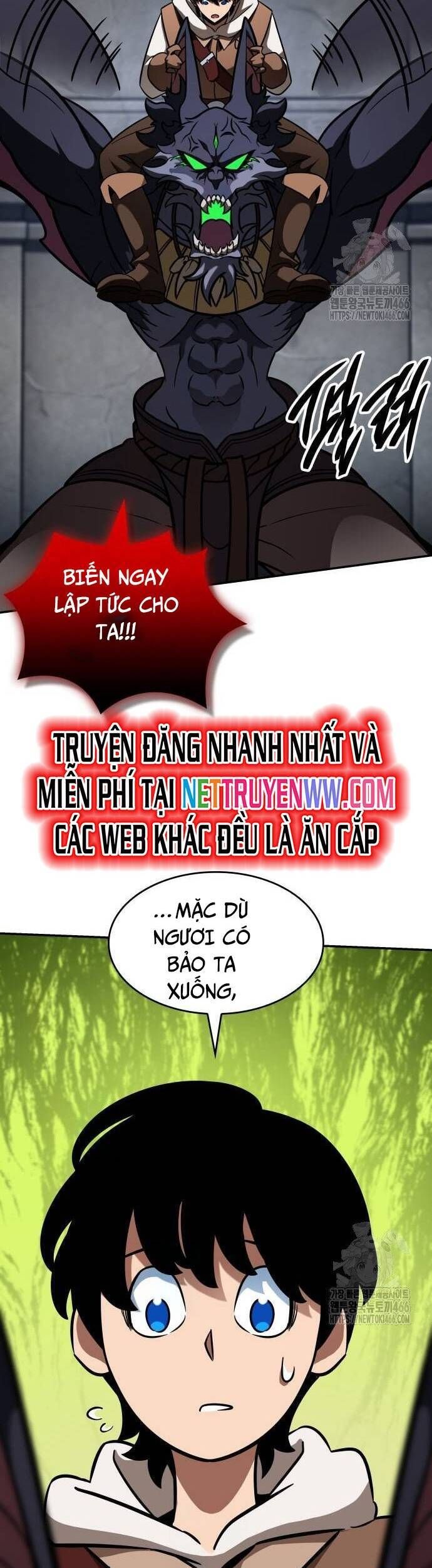 đọc truyện Sử Thi Valhalla Chương 12 ảnh 63 tại Giả Dược