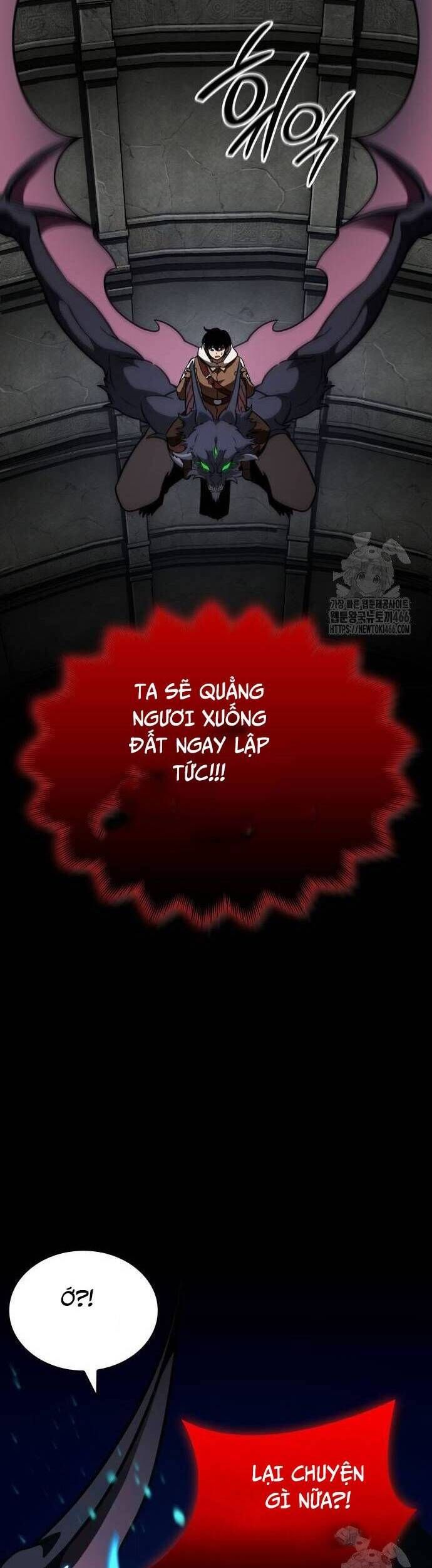 đọc truyện Sử Thi Valhalla Chương 12 ảnh 66 tại Giả Dược