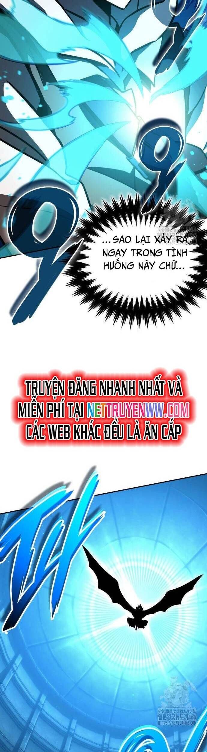 đọc truyện Sử Thi Valhalla Chương 12 ảnh 68 tại Giả Dược