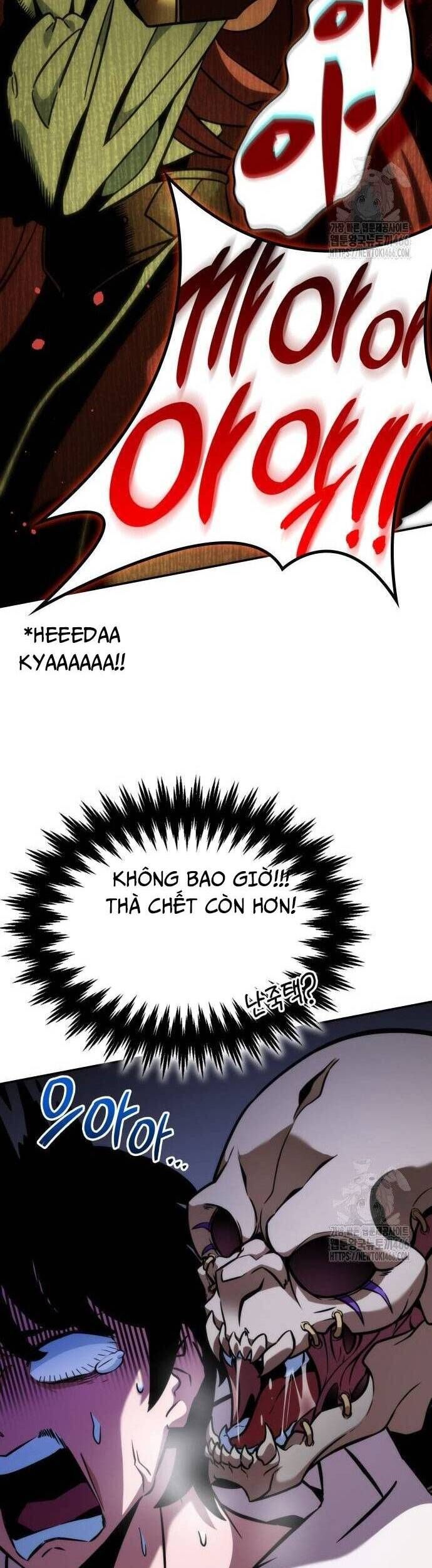 đọc truyện Sử Thi Valhalla Chương 12 ảnh 8 tại Giả Dược