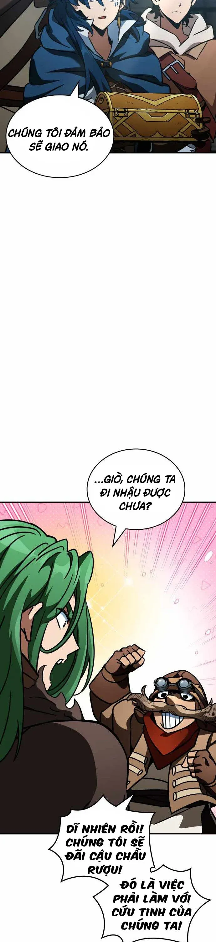 đọc truyện Sử Thi Valhalla Chương 13 ảnh 45 tại Giả Dược