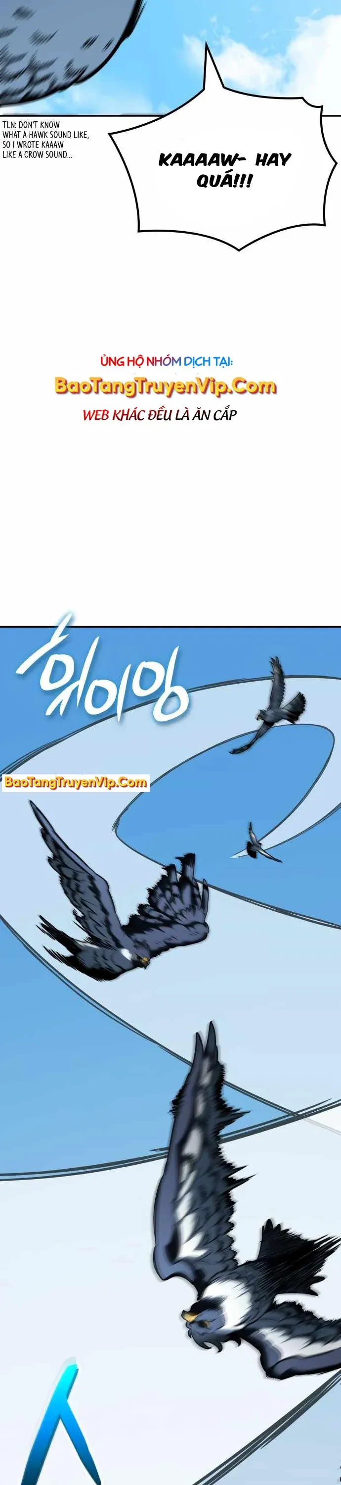 đọc truyện Sử Thi Valhalla Chương 13 ảnh 62 tại Giả Dược