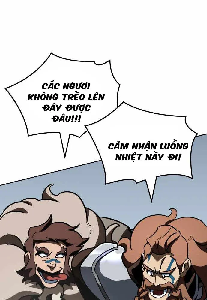 đọc truyện Sử Thi Valhalla Chương 14 ảnh 116 tại Giả Dược