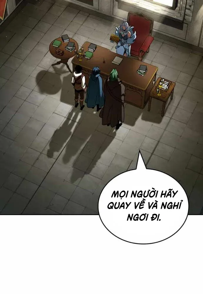 đọc truyện Sử Thi Valhalla Chương 14 ảnh 13 tại Giả Dược