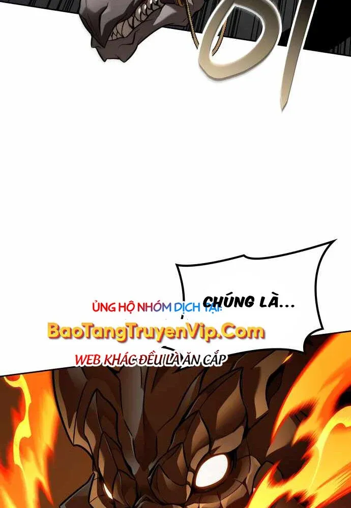 đọc truyện Sử Thi Valhalla Chương 14 ảnh 144 tại Giả Dược