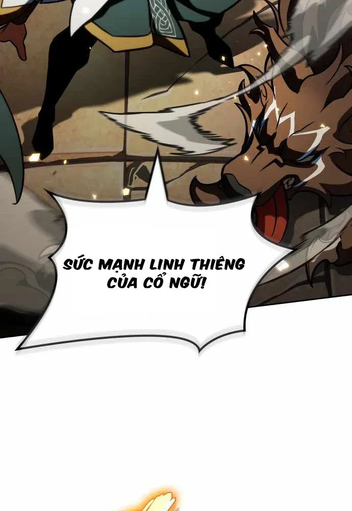 đọc truyện Sử Thi Valhalla Chương 14 ảnh 151 tại Giả Dược