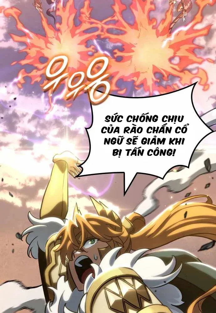 đọc truyện Sử Thi Valhalla Chương 14 ảnh 154 tại Giả Dược