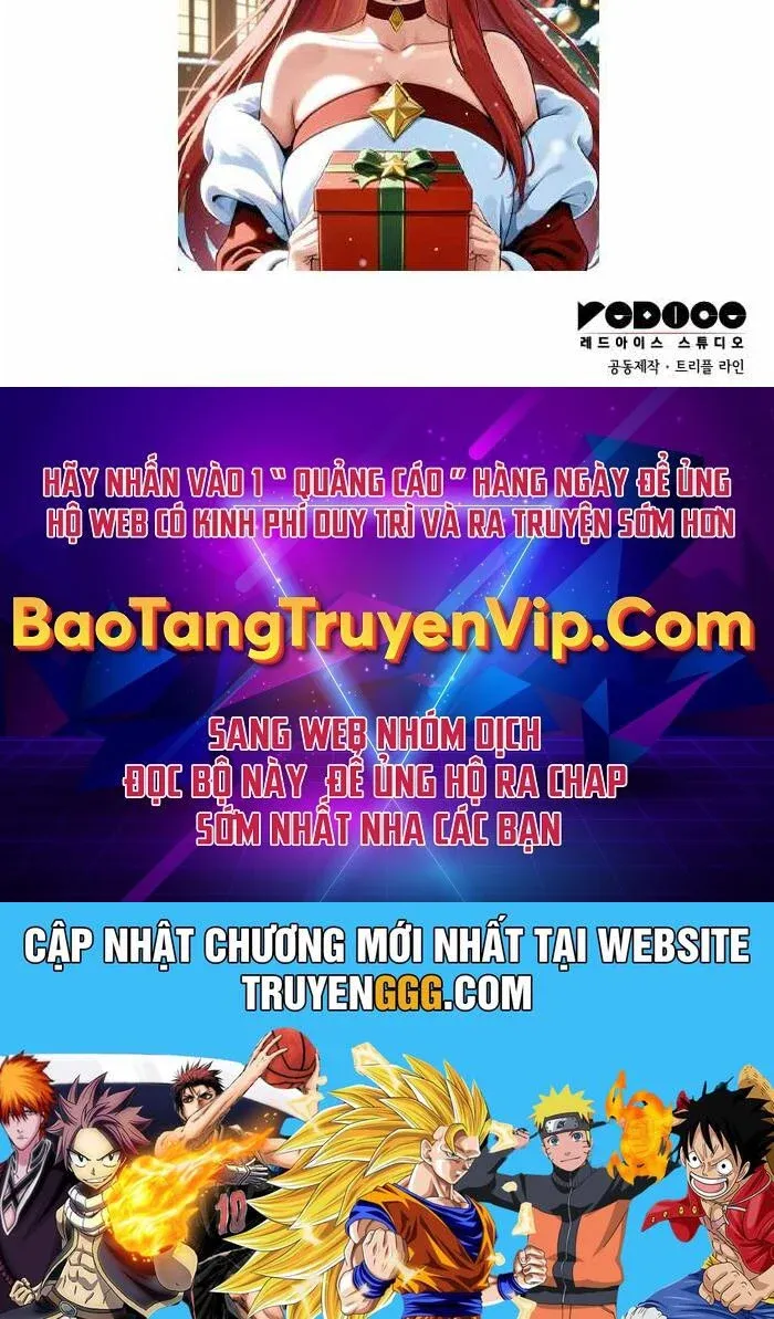đọc truyện Sử Thi Valhalla Chương 14 ảnh 163 tại Giả Dược