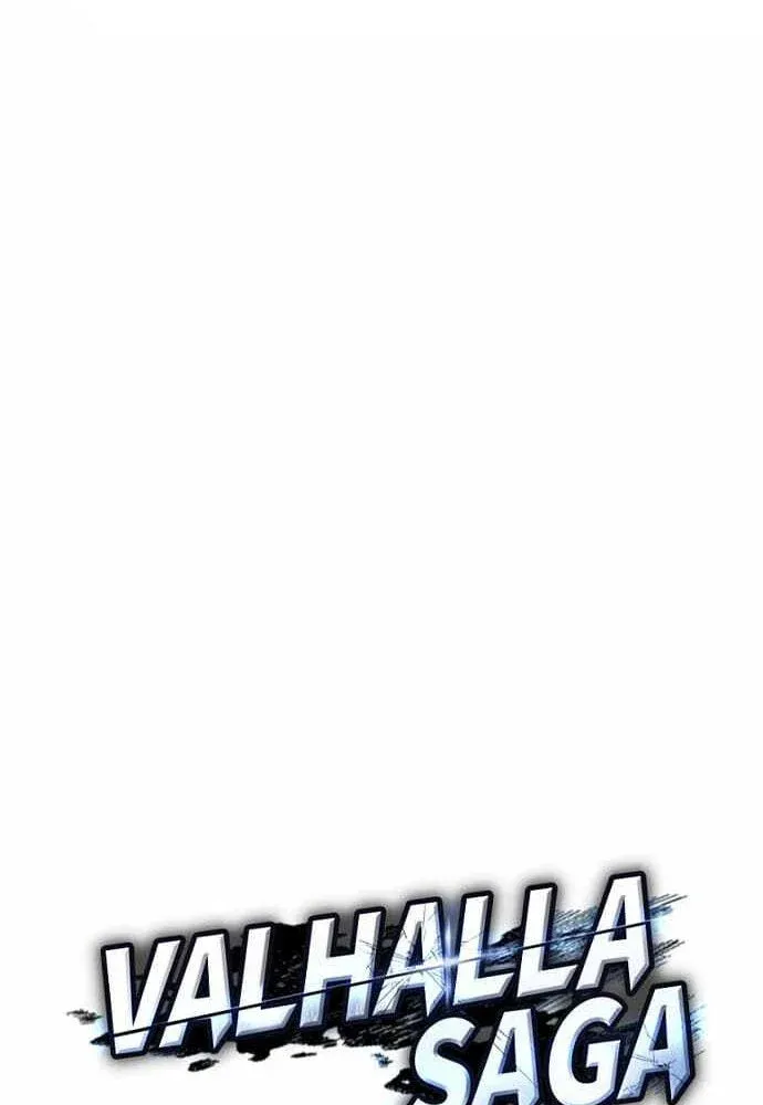 đọc truyện Sử Thi Valhalla Chương 14 ảnh 33 tại Giả Dược