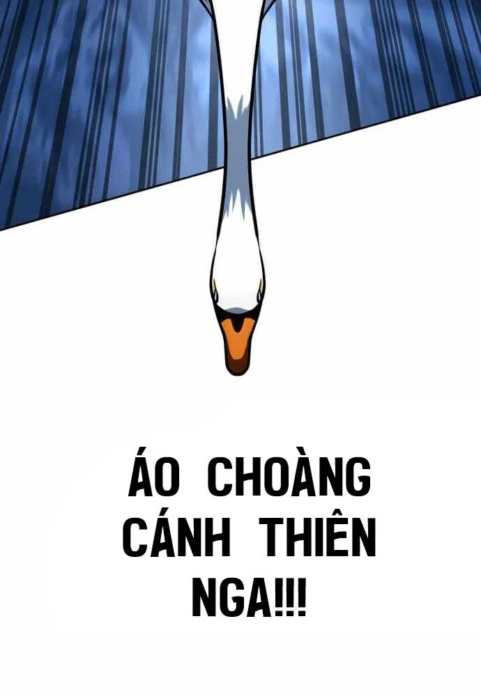 đọc truyện Sử Thi Valhalla Chương 14 ảnh 52 tại Giả Dược