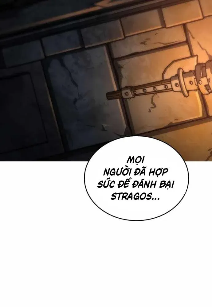 đọc truyện Sử Thi Valhalla Chương 14 ảnh 7 tại Giả Dược