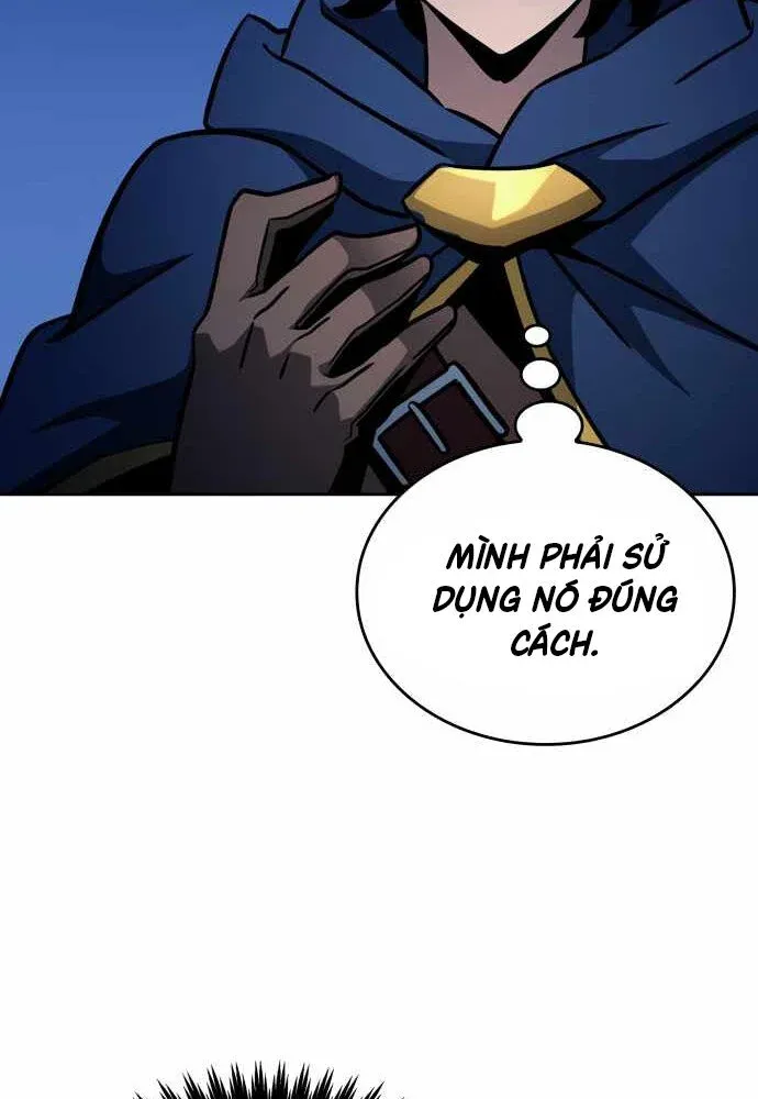 đọc truyện Sử Thi Valhalla Chương 14 ảnh 74 tại Giả Dược