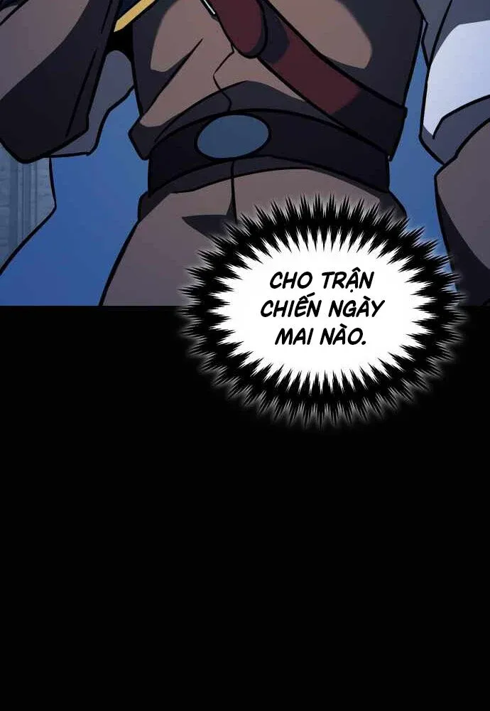 đọc truyện Sử Thi Valhalla Chương 14 ảnh 76 tại Giả Dược