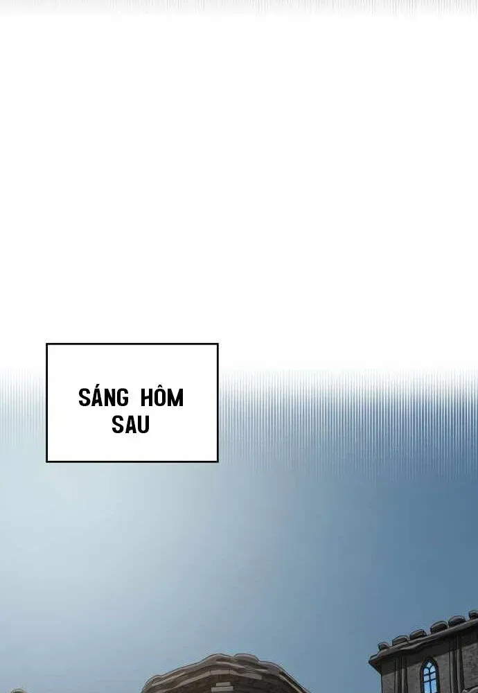 đọc truyện Sử Thi Valhalla Chương 14 ảnh 78 tại Giả Dược