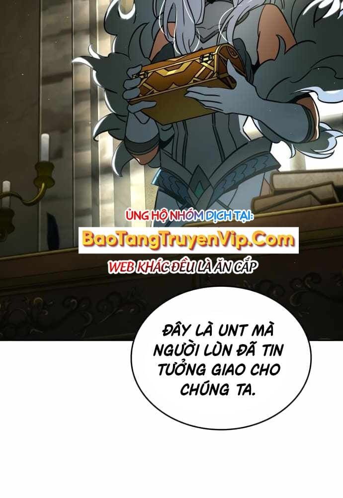 đọc truyện Sử Thi Valhalla Chương 14 ảnh 9 tại Giả Dược
