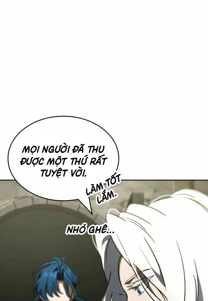 đọc truyện Sử Thi Valhalla Chương 14 ảnh 10 tại Giả Dược