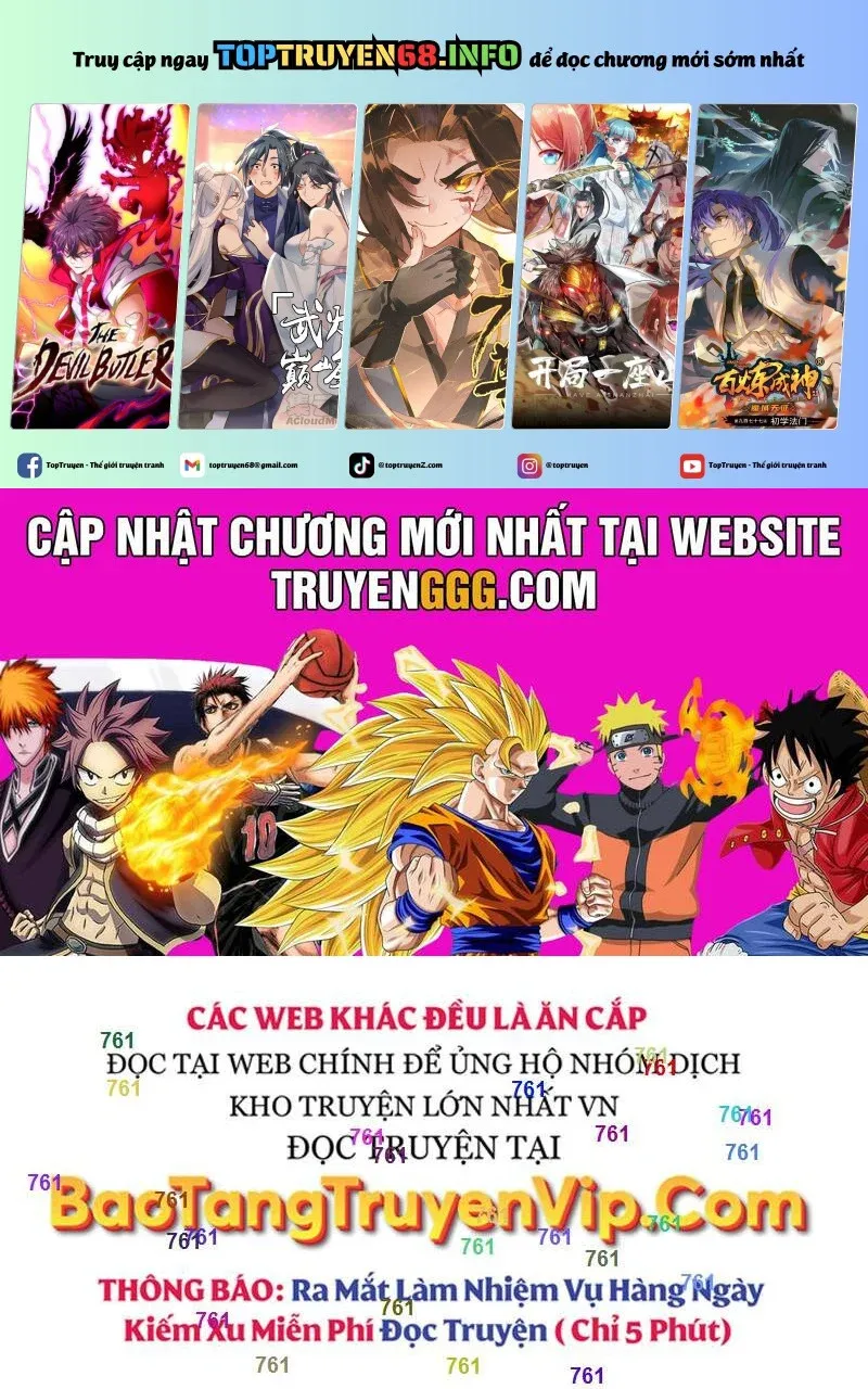 đọc truyện Sử Thi Valhalla Chương 15 ảnh 1 tại Giả Dược