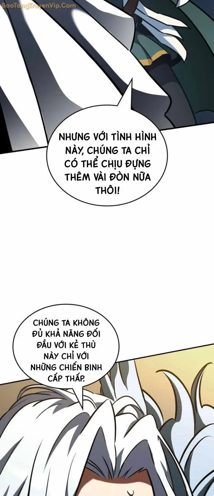 đọc truyện Sử Thi Valhalla Chương 15 ảnh 112 tại Giả Dược