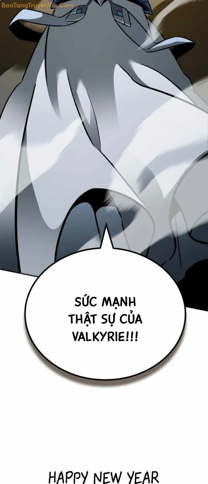 đọc truyện Sử Thi Valhalla Chương 15 ảnh 116 tại Giả Dược