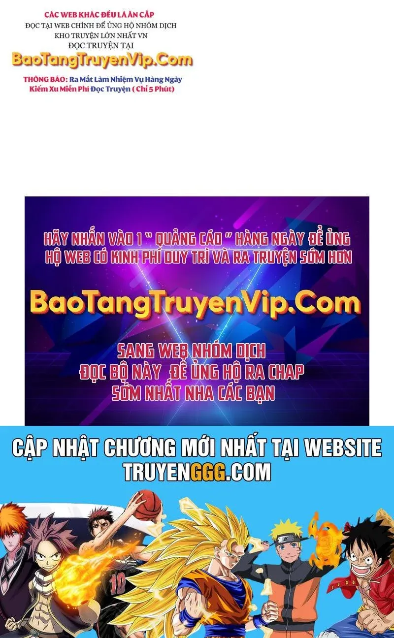 đọc truyện Sử Thi Valhalla Chương 15 ảnh 118 tại Giả Dược