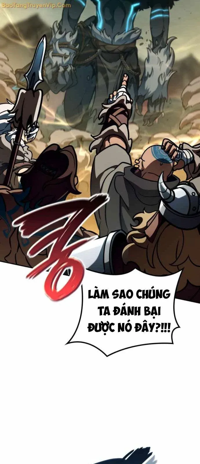 đọc truyện Sử Thi Valhalla Chương 15 ảnh 88 tại Giả Dược