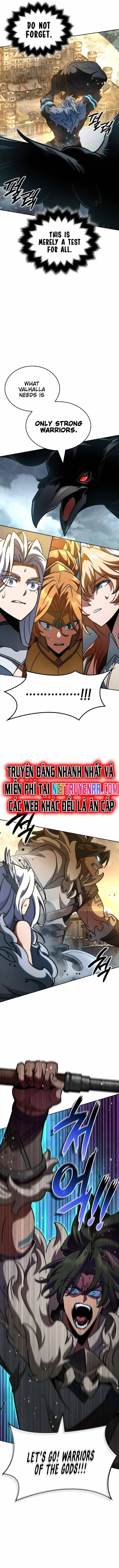 đọc truyện Sử Thi Valhalla Chương 16 ảnh 4 tại Giả Dược