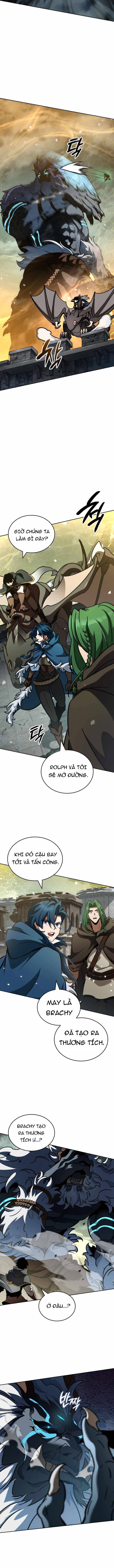 đọc truyện Sử Thi Valhalla Chương 16 ảnh 7 tại Giả Dược