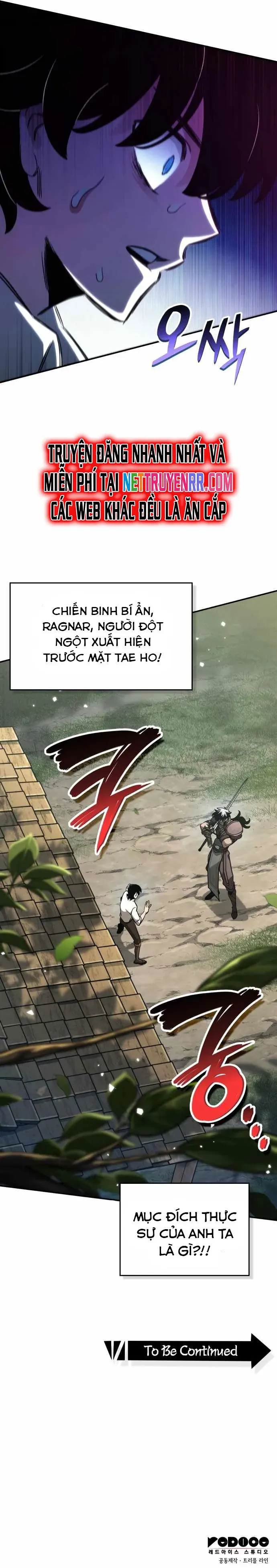 đọc truyện Sử Thi Valhalla Chương 17 ảnh 23 tại Giả Dược